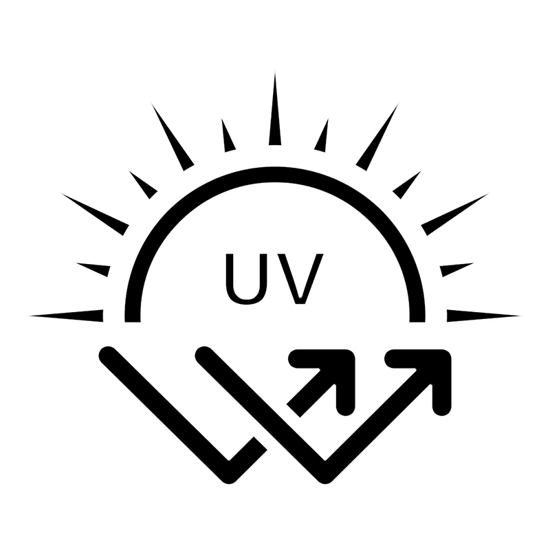 Anti-Uv Tela