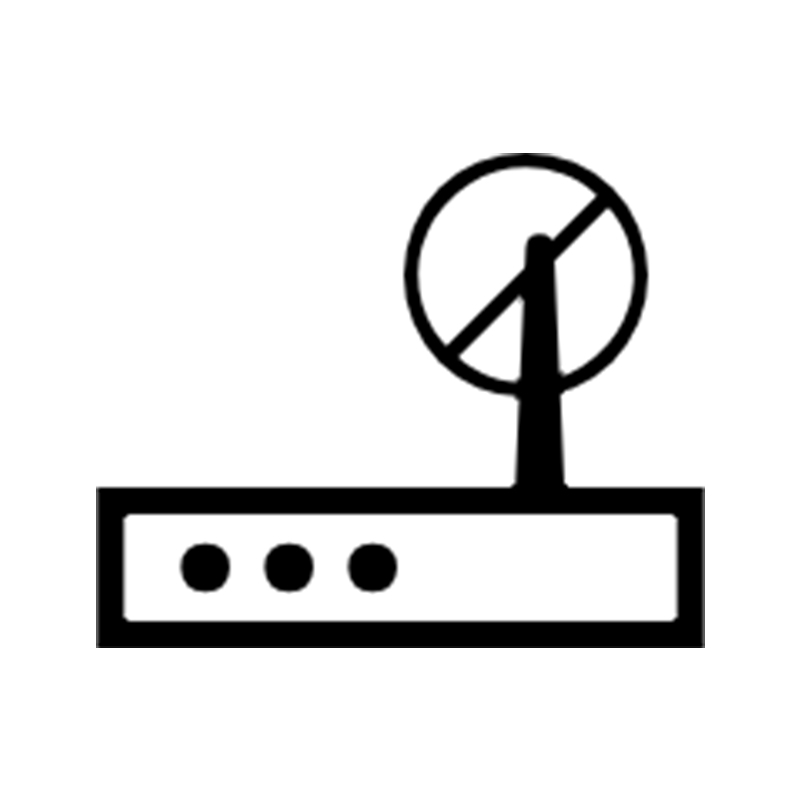 Tela ng Signal Shield（ Tela ng Rfid Shield ）