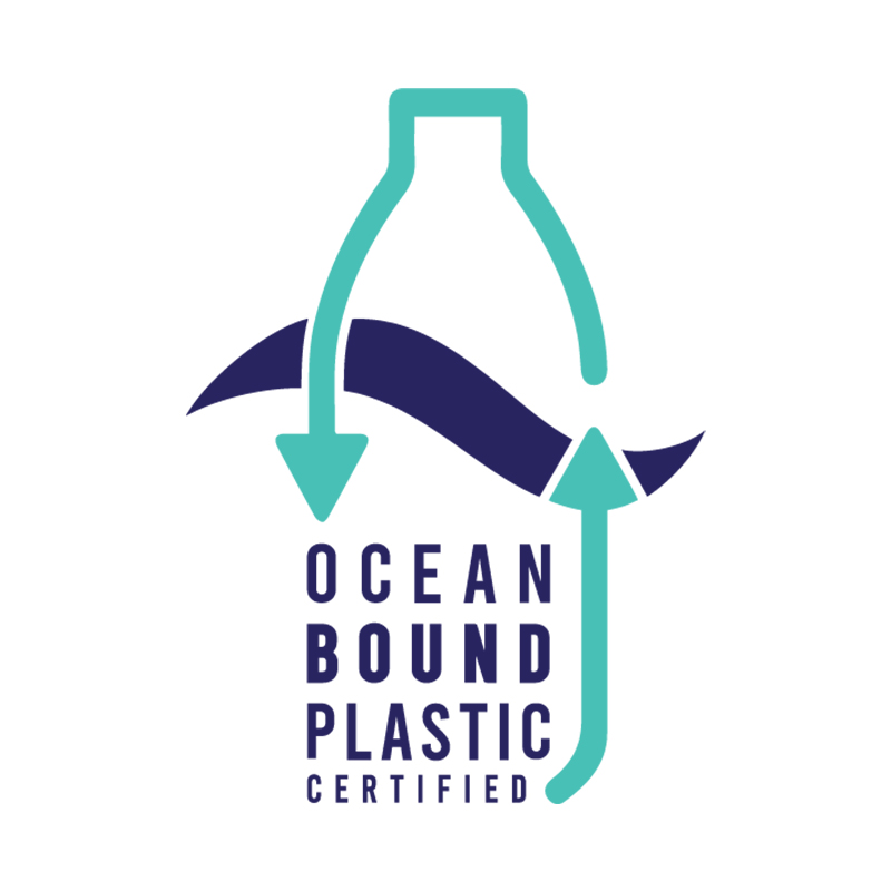 Tela ng Sertipiko ng OBP