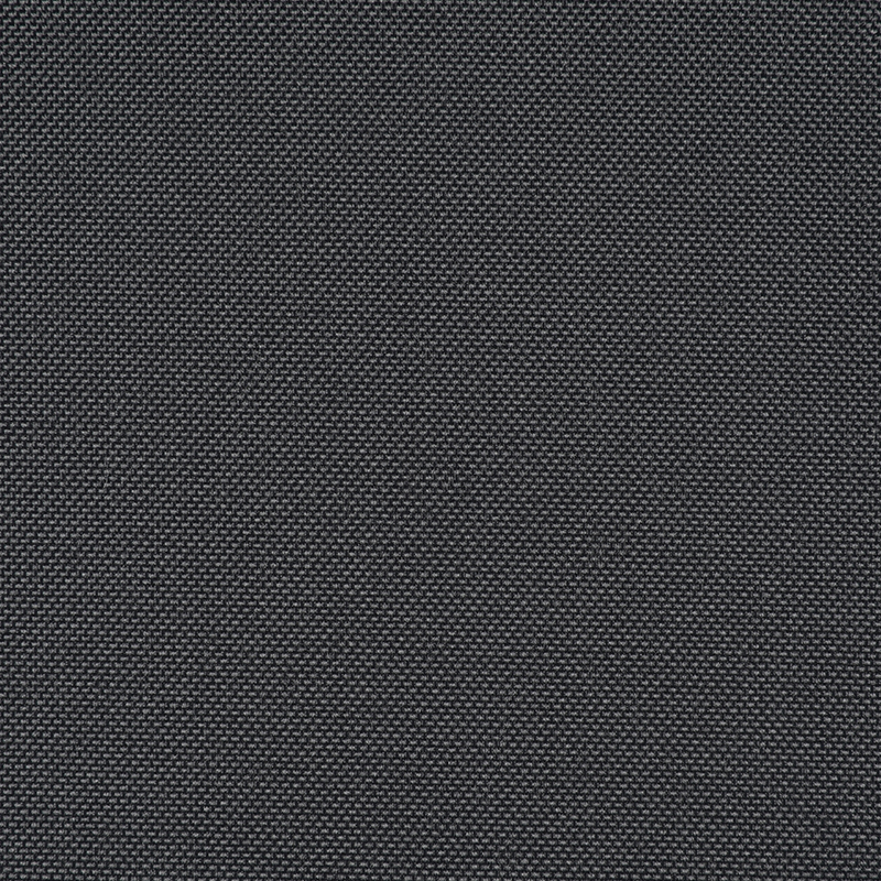 Dty 150D Polyester na Tela