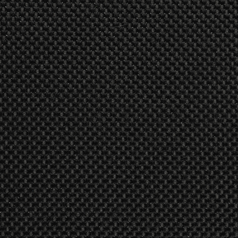 Dty 1800D-3000D Polyester na Tela