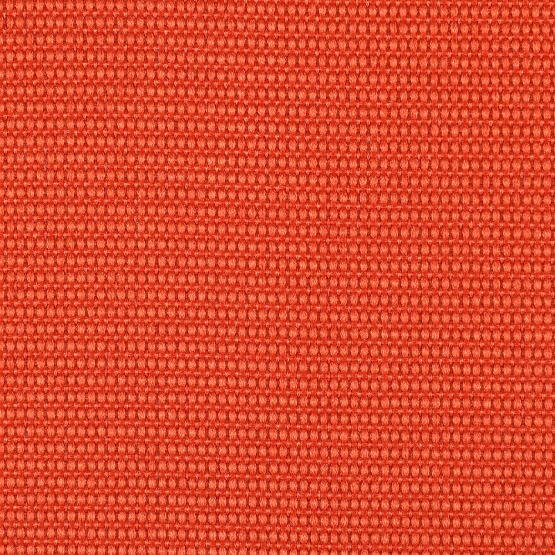 Dty 300D Polyester na Tela