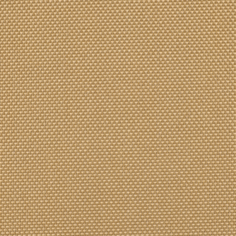 Dty 500D Polyester na Tela