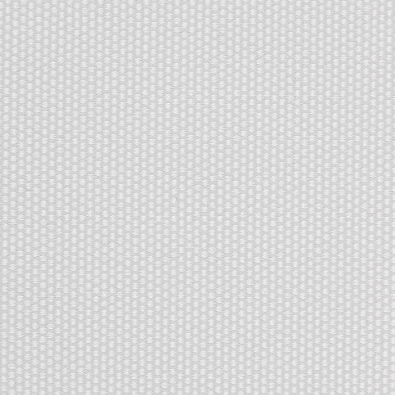 Dty 900D Polyester na Tela