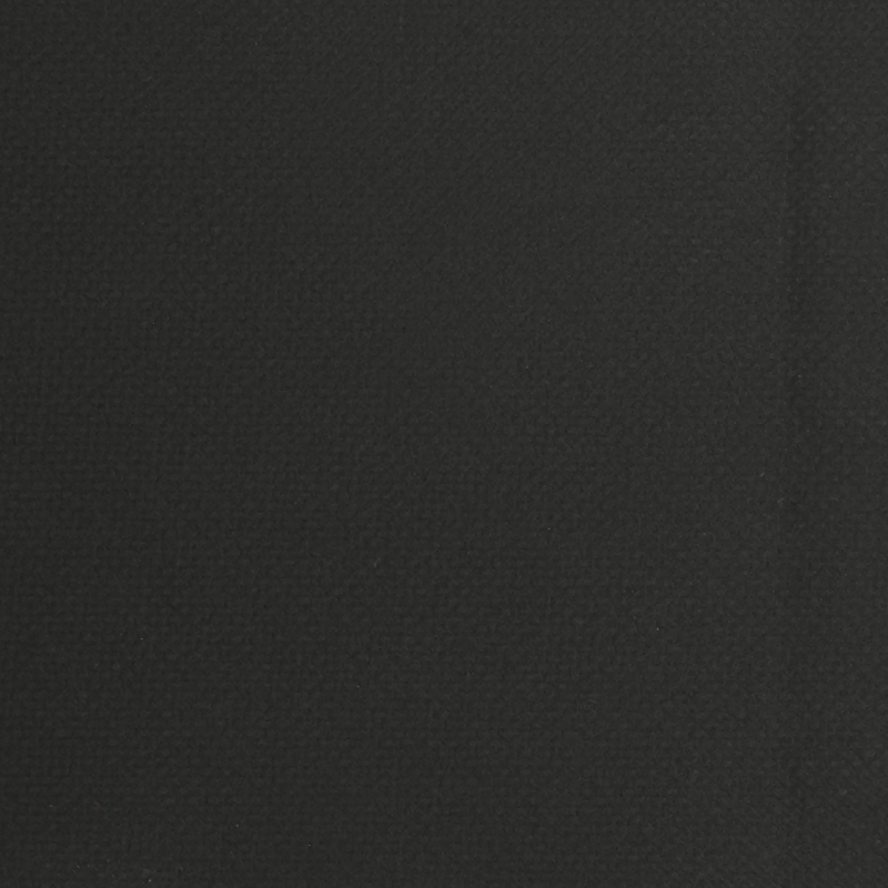 PVC na Patong na Tela