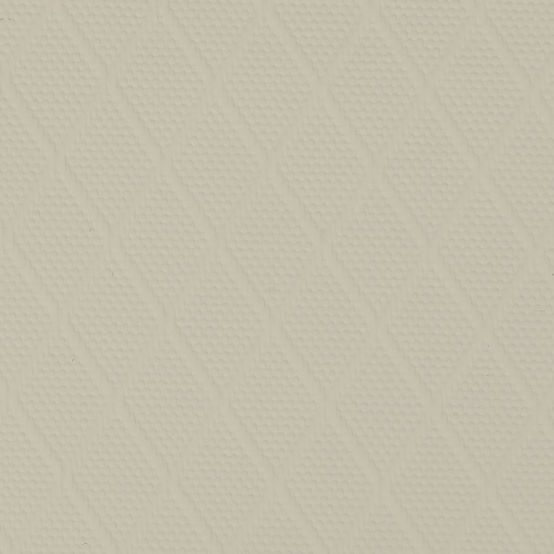 Tela na Patong ng Pelikula