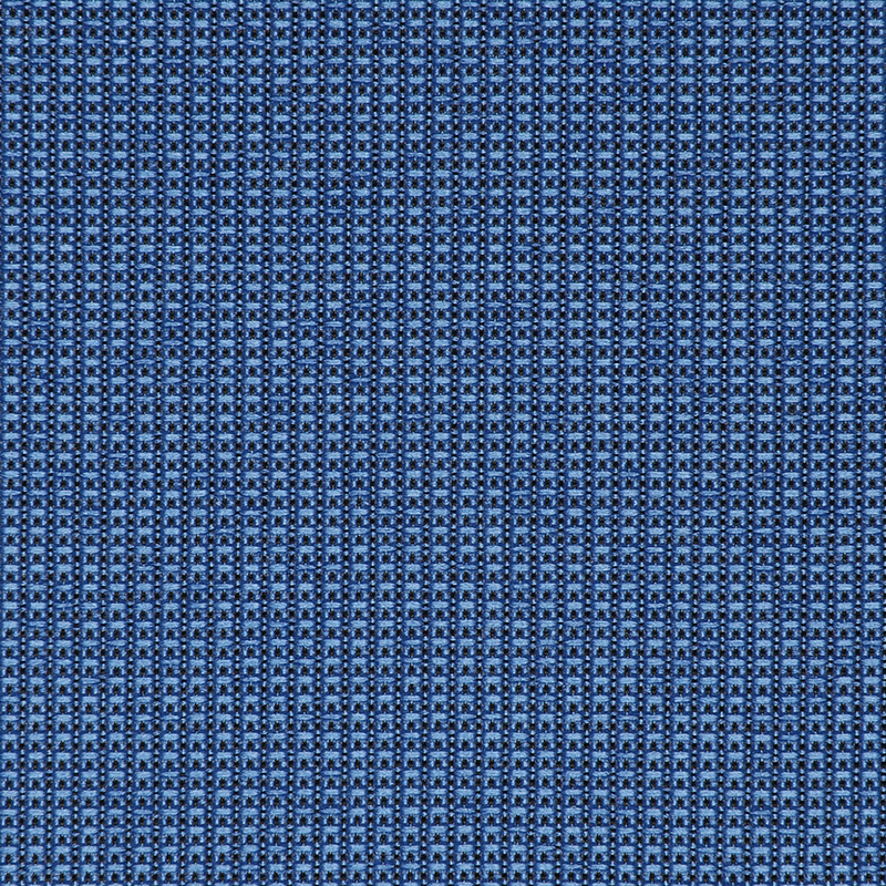 Jacquard Oxford Tela