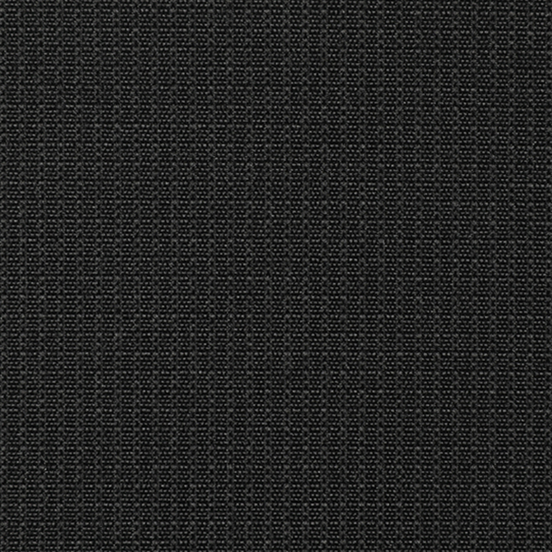 Artikulo Blg. WF26-TH-006