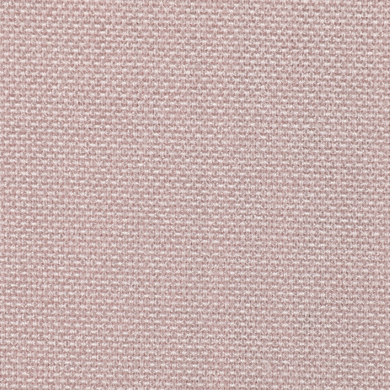 Artikulo Blg. WF26-JD-068