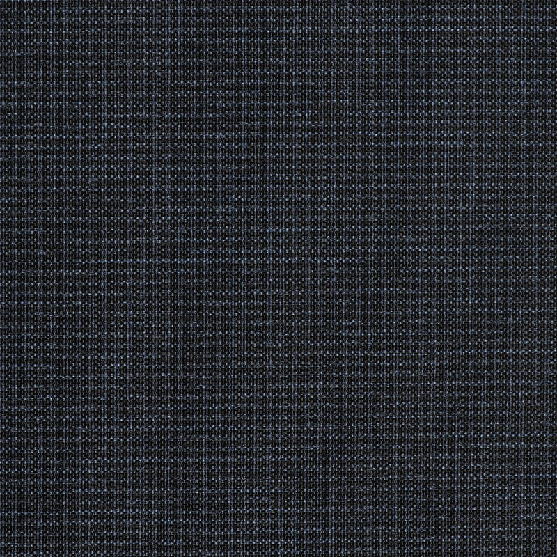 Artikulo Blg. WF26-YL-031