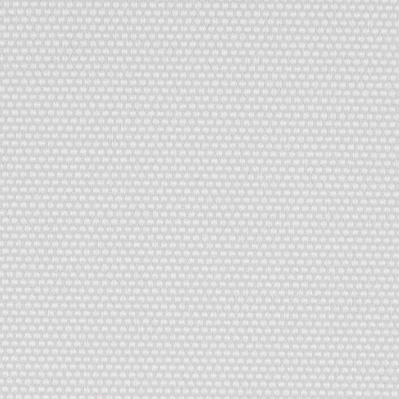 Artikulo Blg. WF26-JD-059