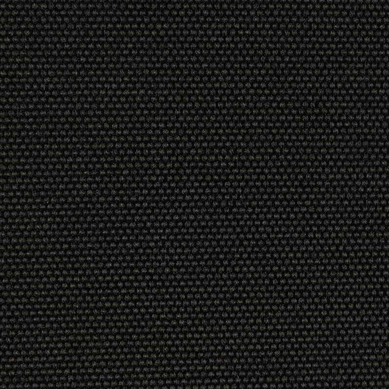 Artikulo Blg. WF26-JD-056