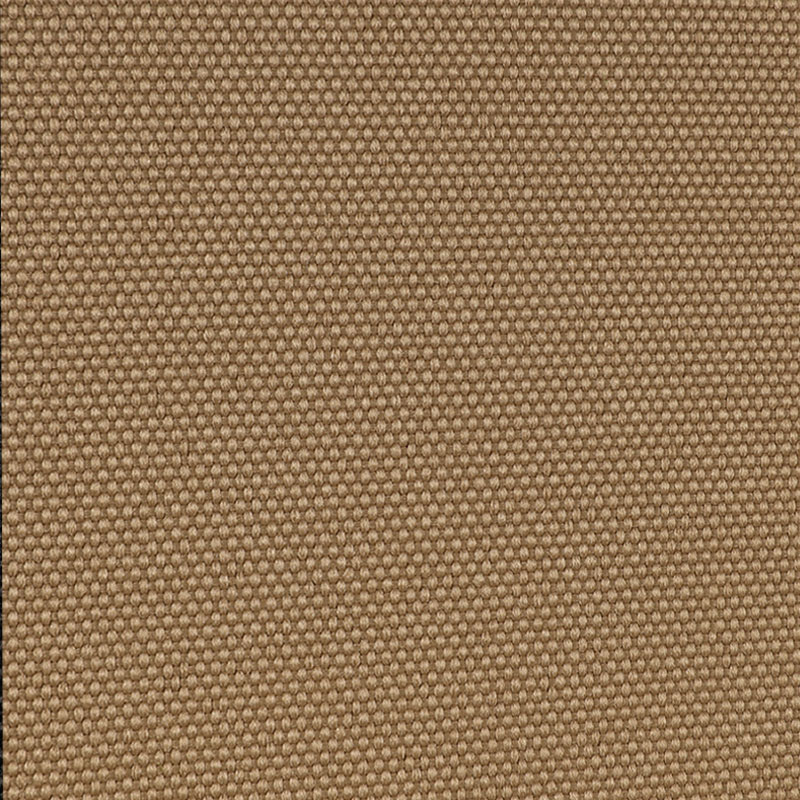 Artikulo Blg. WF26-JD-053