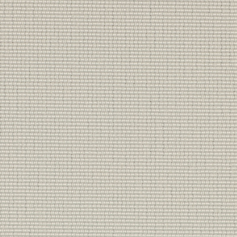 Artikulo Blg. WF26-JD-052