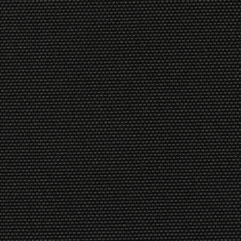 Artikulo Blg. WF26-JD-047