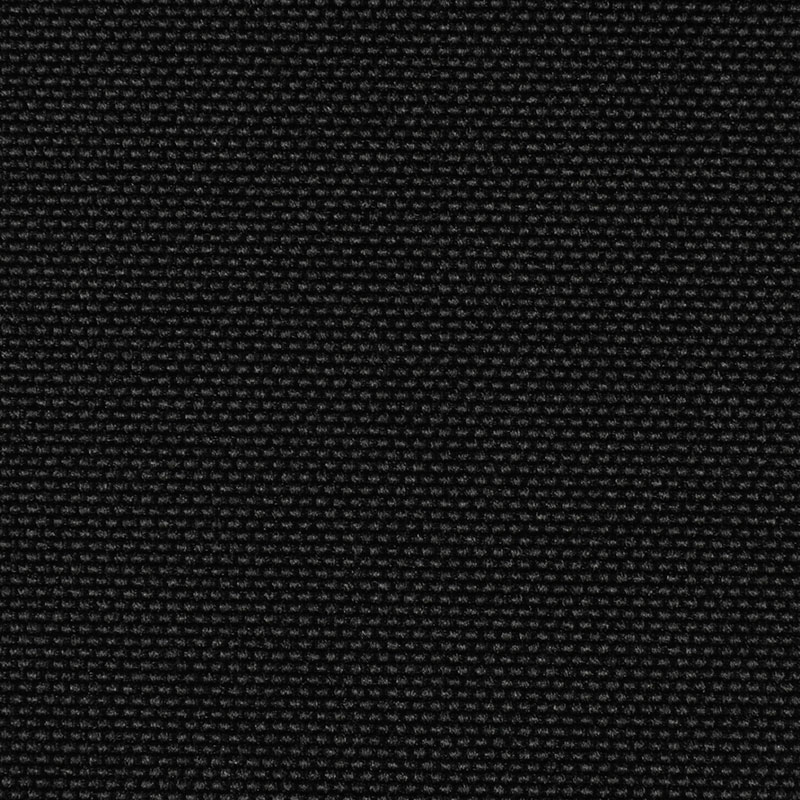 Artikulo Blg. WF26-JD-038