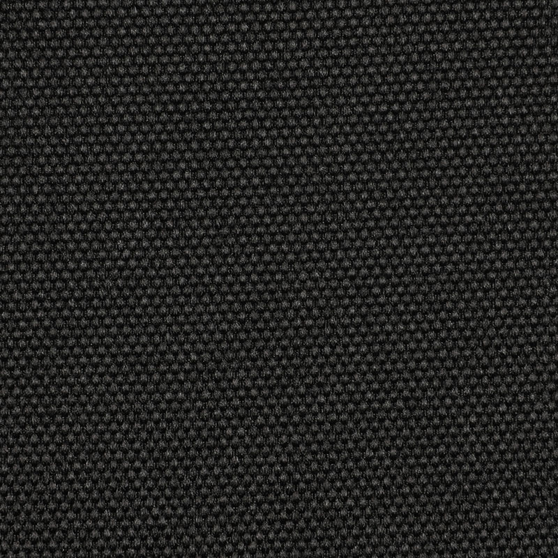 Artikulo Blg. WF26-JD-039