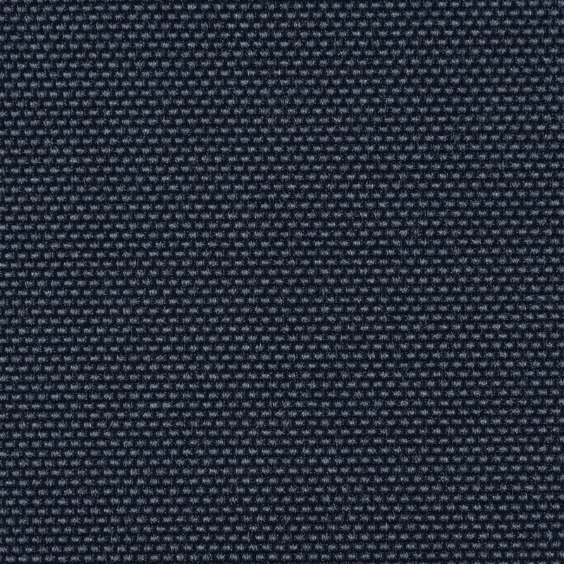 Artikulo Blg. WF26-JD-037