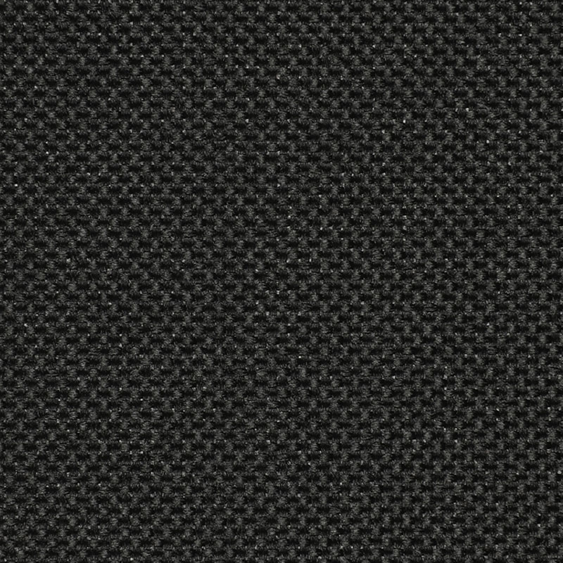 Artikulo Blg. WF26-JD-033