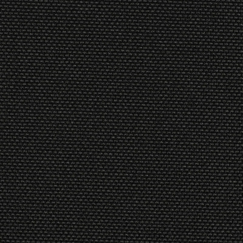 Artikulo Blg. WF26-JD-026