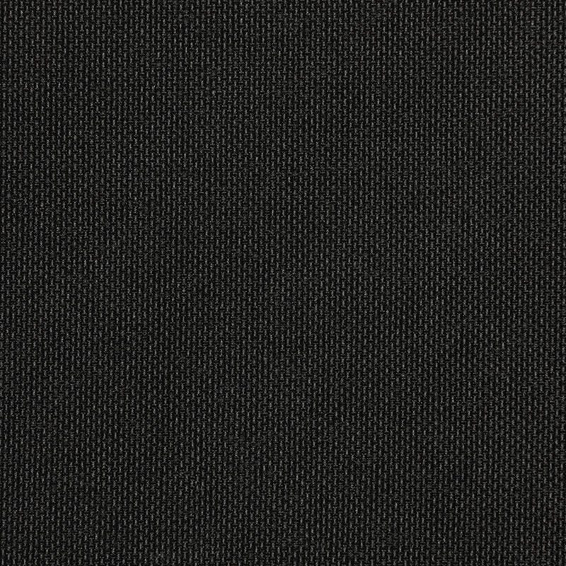 Artikulo Blg. WF26-JD-025