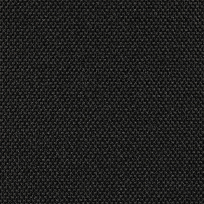 Artikulo Blg. WF26-JD-002