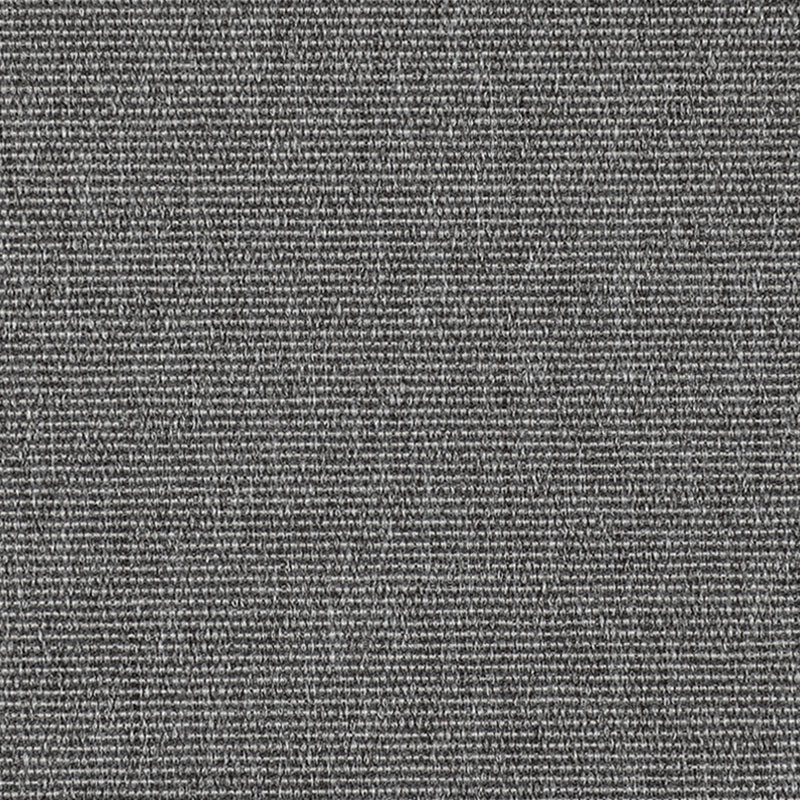 Artikulo Blg. WF26-YL-013