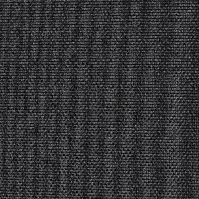 Artikulo Blg. WF26-YL-022