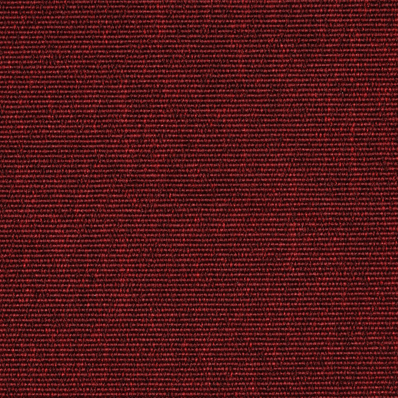 Artikulo Blg. WF26-YL-023