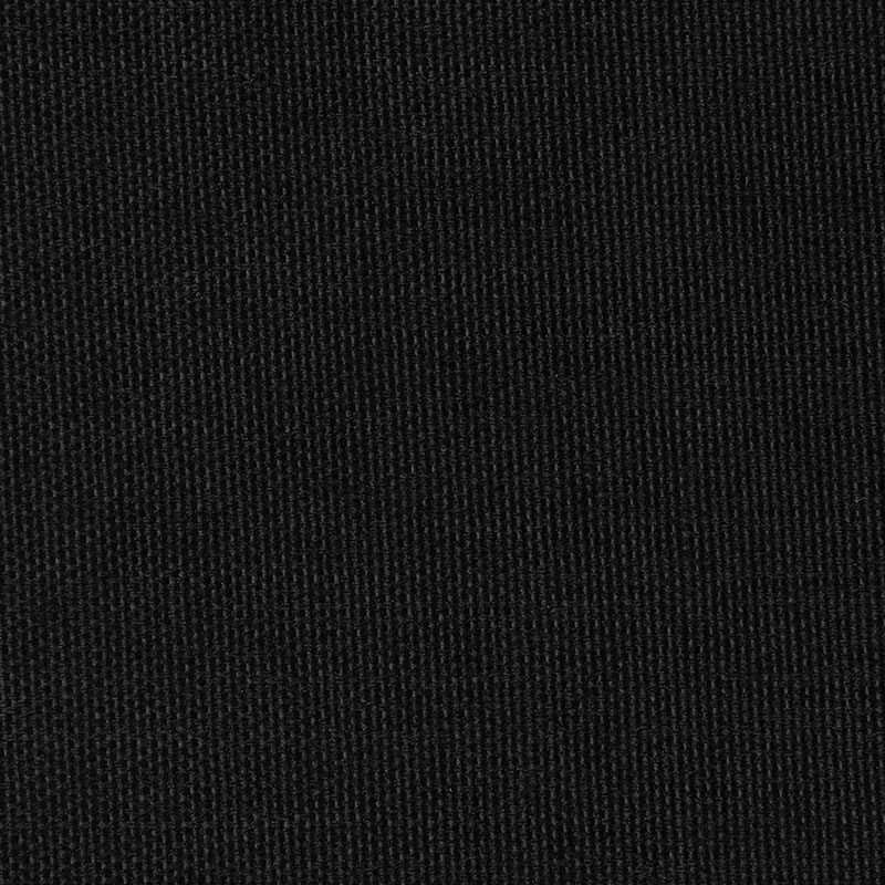 Artikulo Blg. WF26-YL-030