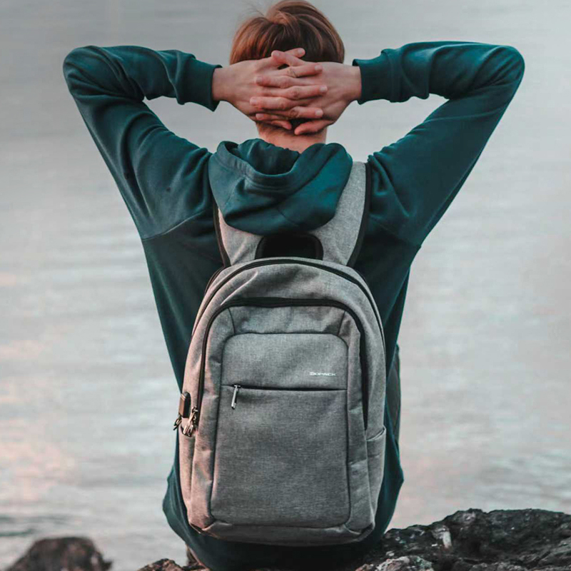 Application ng Polyester na Tela